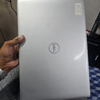 Transforming Lives: How Dell Inspiron 15 Empowers Indian Entrepreneurs | THIRD EYE