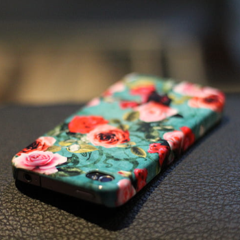 Protecting More than Just Phones: The Story of Asha's Mobile Cover Journey | JC INTERNET SERVICE