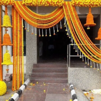 The Perfect Housewarming: How Customized Catering Transforms Celebrations | RAJNISH SHRICHINTAMAN DUBE