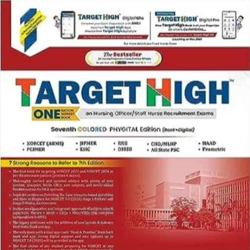 Elevate Your Business with Target Hight: The Solution Every Entrepreneur Needs | KASIMUDDIN AND SONS