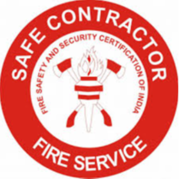 Protecting Lives and Livelihoods: The Certified Fire Safety Professional Your Business Needs | GANESH FIRE AND SAFETY