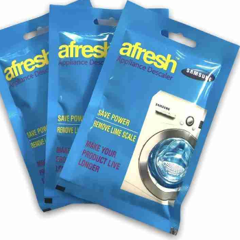 Revitalize Your Samsung Washing Machine with Tub Cleaning Powder: Rajesh’s Journey to Sparkling Cleanliness | THENI SERVICE CENTRE