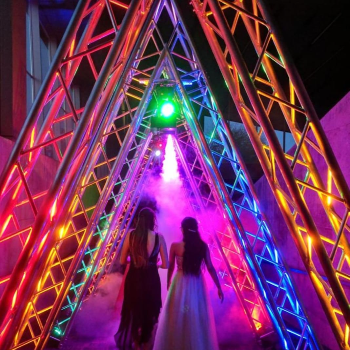 Transforming Celebrations: How Theme-Based Parties in Vadodara Can Turn Your Dream Event into Reality