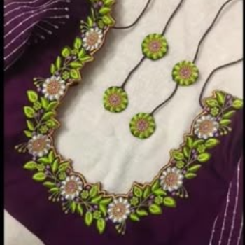 Transforming Visions into Threads: Meet the Modern Artisan | KEVIN FASHIONS