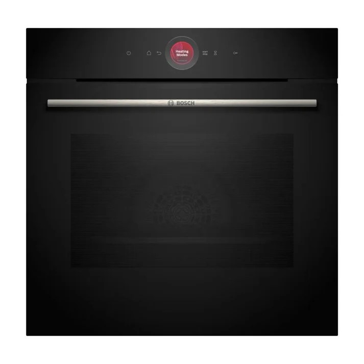 Elevate Your Culinary Experience with the Bosch Built-In Oven | Pratik Distributors
