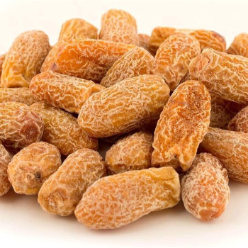 Finding Sweetness in Simplicity: How Dried Dates Transform Lives | WELCOME SUPER MARKET