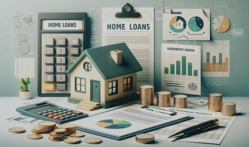 Transforming Dreams to Reality: How Aniket Enterprises Empowers Your Financial Journey | ANIKET ENTERPRISES