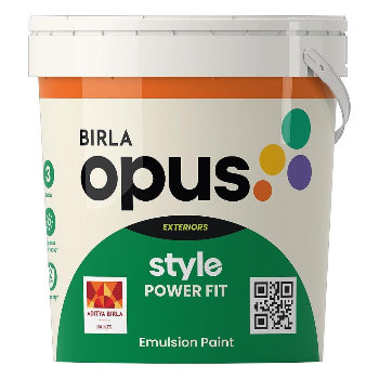 Transforming Workspaces: How Birla Opus Style Power Fit Elevates Your Office Environment | MANNAI TRADING COMPANY