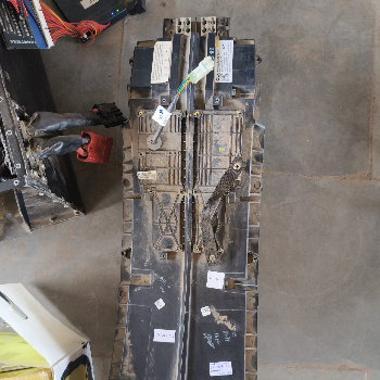 Empowering Journeys: How Ola EV Scooter Battery Repair Transforms Lives in Pune | SUCHITA DNYANESHWAR SAWANT