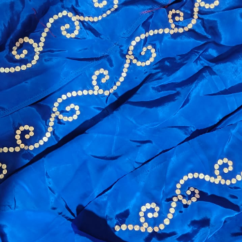 Embrace Elegance: The Punjabi Suit That Transforms Your Look | SIS BUTIQUE