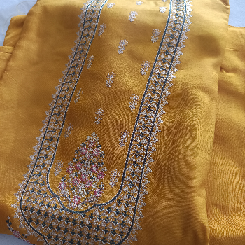 Transforming Celebrations: The Perfect Fit for Every Indian Occasion