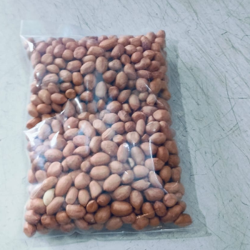 The Heart of Every Indian Kitchen: How Verusenaga Gullu Solves a Common Problem | KAVYASRI GENERAL STORES