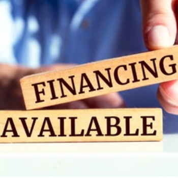 Empowering Dreams: How Finance Availability Transforms Indian Entrepreneurs | JC INTERNET SERVICE