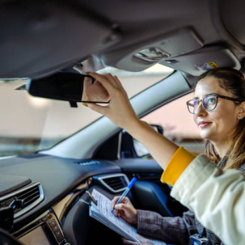 Rediscover Confidence on the Road: A Deep Dive into Refresher Driving Courses | SAMARTH UDYOG