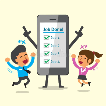 How Laxmi Printers Transformed Their Business with Timely Job Completion | LAXMI PRINTERS