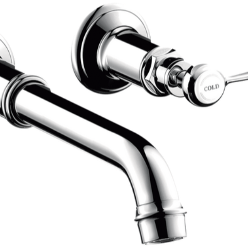 Solving Plumbing Woes: How Rama Krishna Enterprises Transforms Home Maintenance | RAMA KRISHNA ENTERPRISES