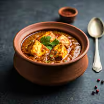 Savoring Tradition: How Handi Paneer Solves Real Dinner Dilemmas | THE REAL TASTE OF HANDI CAFE RESTAURANT