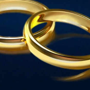 Transforming Traditions: How Online Shopping Elevates the Jewelry Experience | JAUHARI JEWELLERS