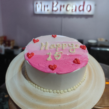 Celebrating Sweet Moments: How Bento Cakes Are Transforming Occasions | SMRUTI MANJARI PRADHAN