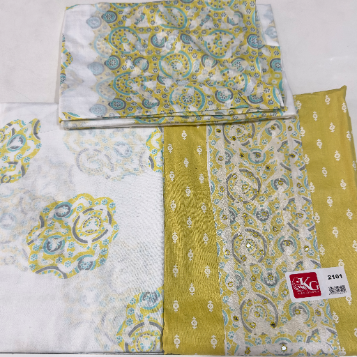 Unraveling Comfort: How Soft Cotton Transforms Lives