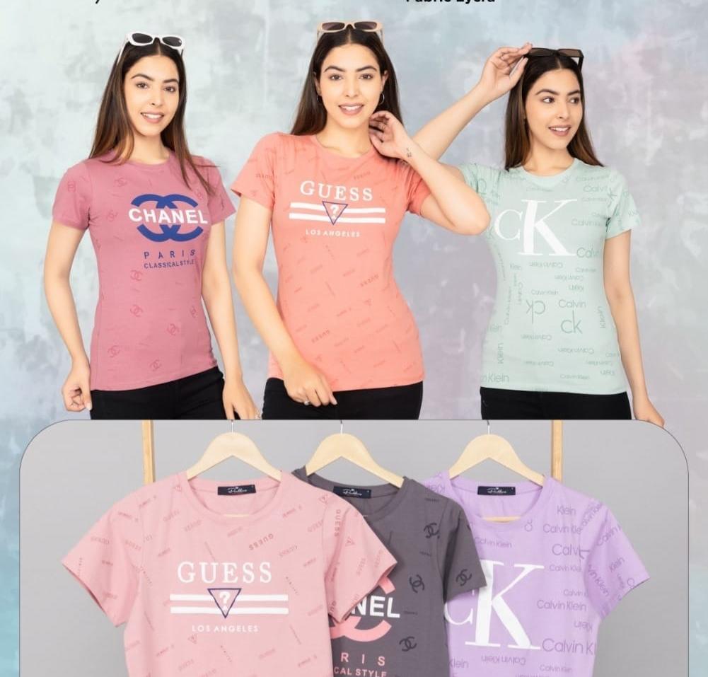 Transform Your Wardrobe: The T-Shirt That Solves More Than Just Fashion Woes | NEW SAI COLLECTION