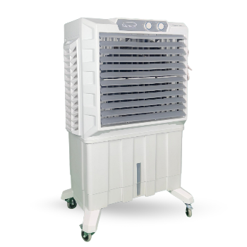 Unleashing Creativity: How the Supreme Camel 22 Transforms Lives | M S DURGA SALES