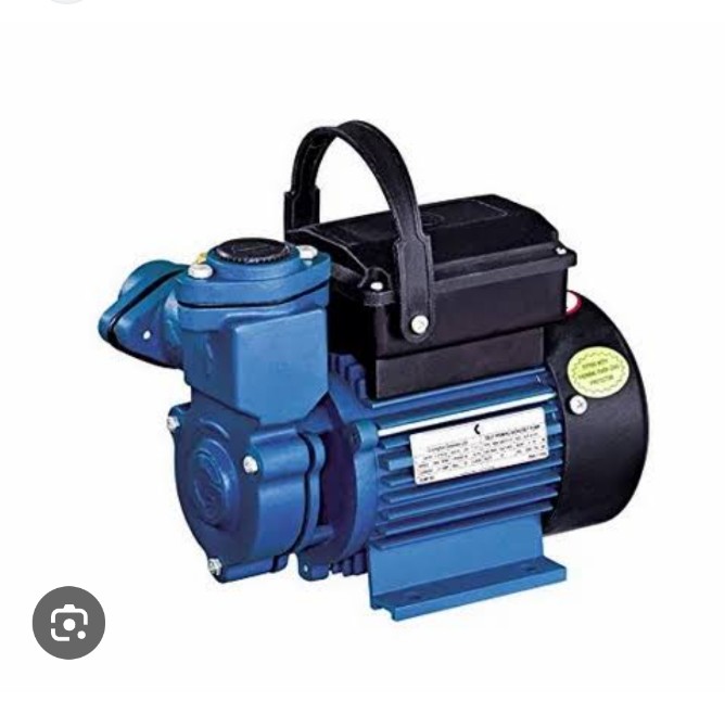 Revving Up Productivity: How Naveen Electric Motors Transform Lives and Livelihoods | NAVEEN ELECTRIC STORE