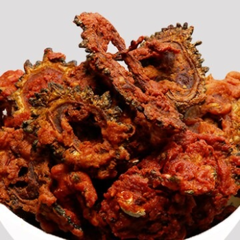 Discover the Perfect Snack Solution for Health-Conscious Indians | DARSON SNACKAS