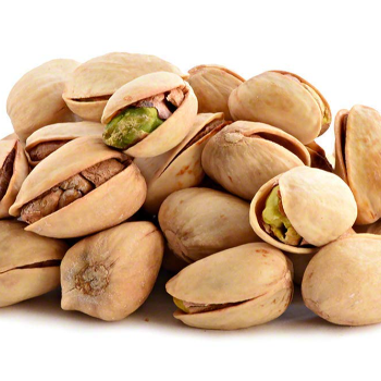 Delight in Every Bite: How Salted Pista Solves Snack-Time Dilemmas | WELCOME SUPER MARKET