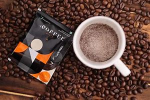 Transforming Lives: How iCoffee Black Empowers Diabetics in India | PRABAKARAN RAGHUNATHAN