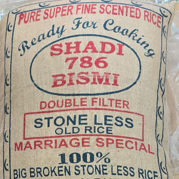 Finding Love and Harmony: How Shadi 786 Bismi Helps Solve the Modern Indian Matchmaking Dilemma | ASP TRADERS