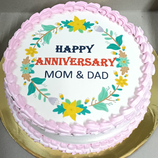 Sweetening Celebrations: How Chocolate Chocochips Flavour 1kg Solves Your Party Woes | 7 LAYERS