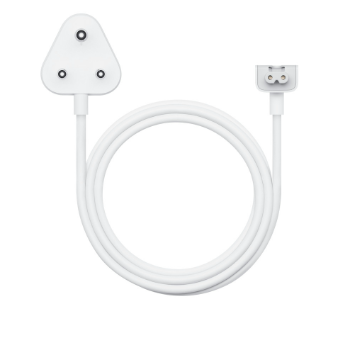 Empowering Your Workspace: The Essential Power Adapter Extension Cable | I POINT