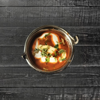 A Taste of Home: How Dal Makhni Solves More Than Just Hunger | ELE JUNGLE RESTAURANT