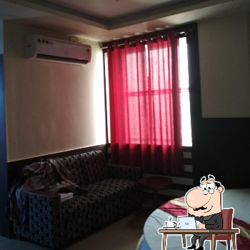 Finding Comfort and Peace: How Hotel Shahanshah’s Air-Conditioned Rooms Transform Vacations | HOTEL SHAHANSHAH R AND R RESTAURANT