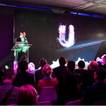 Transforming Corporate Events: How Heman Events Brings Your Vision to Life | HEMAN ADS HEMAN EVENTS