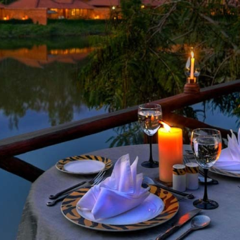 Rekindle Love on an Unforgettable Honeymoon Journey | SRI PALANI ANDAVAR TRAVELS