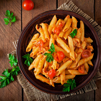 Discover the Perfect Penne Pasta for India’s Culinary Enthusiasts | PIZZA ITALIA