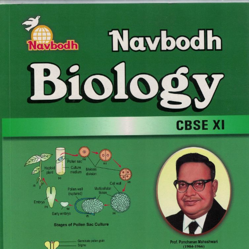Unlocking Chemistry Success: How Navbodh Chemistry 11th Guides Students to Academic Triumph | KASIMUDDIN AND SONS