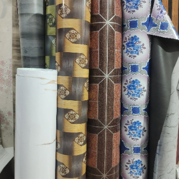 Transform Your Home with the Perfect Carpet: Meet Anita's Journey | WALLPAPER ART