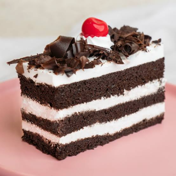 Savoring Sweet Moments: How Black Forest Pastry Solves Ritu's Birthday Dilemma | SMRUTI MANJARI PRADHAN