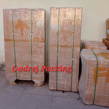 Seamless Home Relocation in Samastipur: A Story of Trust and Efficiency | MAA JANKI PACKERS MOVERS