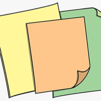 Transforming Waste to Wealth: The Solution Every Paper Recycler Needs | BHANGARWALAA