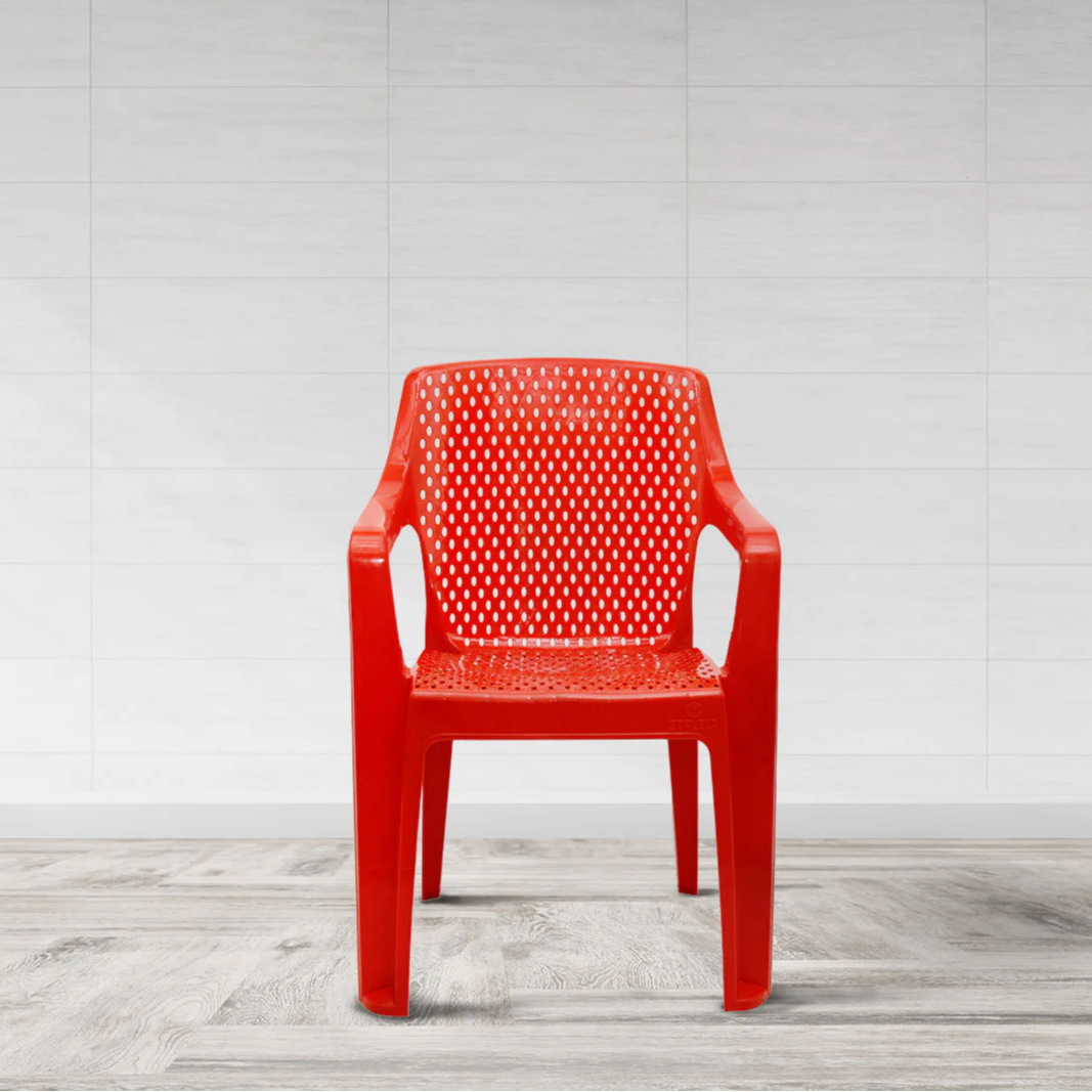 Revamping Retail: How Ramesh Transformed His Store with Innovative Solutions | M S DURGA SALES