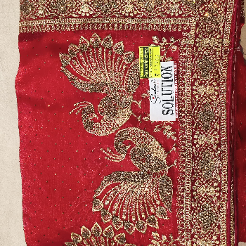 The Perfect Saree for Every Occasion: How ShivShakti Enterprises Transforms Your Wardrobe | SHIVSHAKTI ENTERPRISES