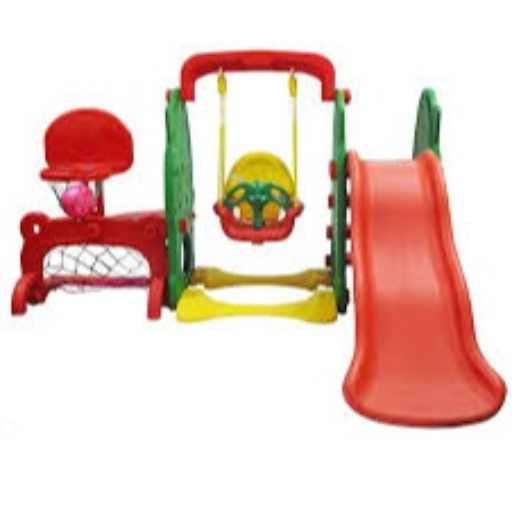 The Perfect Playtime Solution for Your Little Ones | FIRST STEP TOYS AND PLAY
