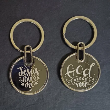 The Silver Lining: Transform Your Space with Printed Silver Items | LIVE VISIONS