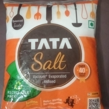 How Tata Salt Transformed Priya’s Kitchen and Her Family’s Health | ABHISHEK PRINCE TRADERS