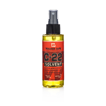 Transforming Confidence: How C22 Solvent for Hair Patches Changed Ramesh's Life | HAIR ZONE