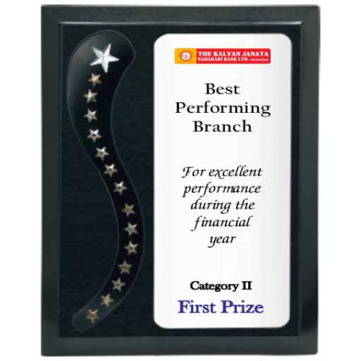 Celebrating Achievements: The Perfect Memento for Every Occasion | VIJAY TROPHIES